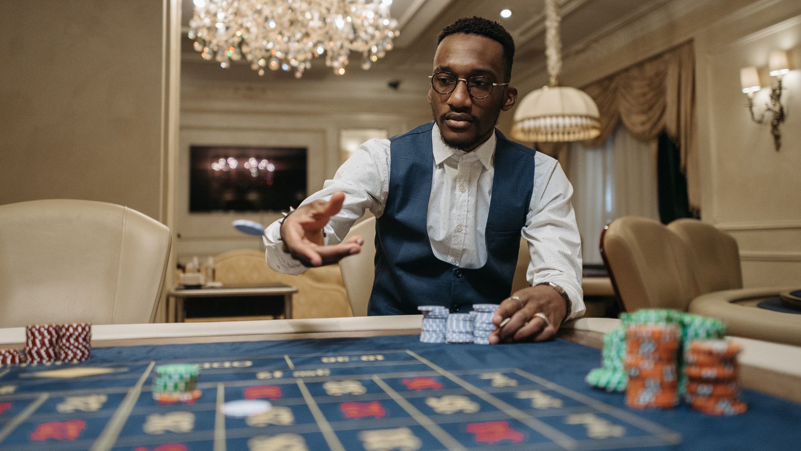 How to Tell If You’re Chasing Losses—And What to Do About It 10 Image3