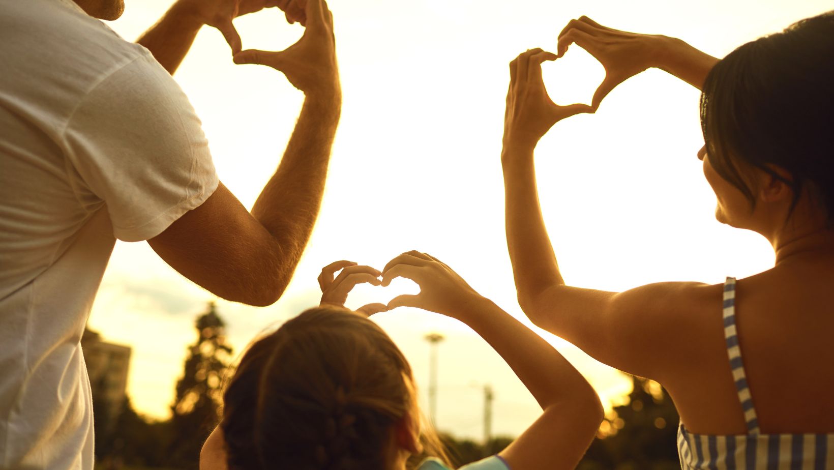 Choosing the Right Vanity Unit for Your Family 10 Image3