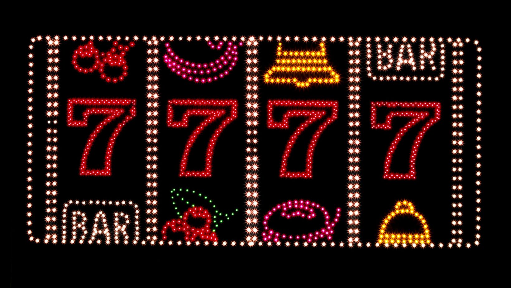 Mythical Reels: How Slot Games Bring Ancient Legends to Life 11 Image3