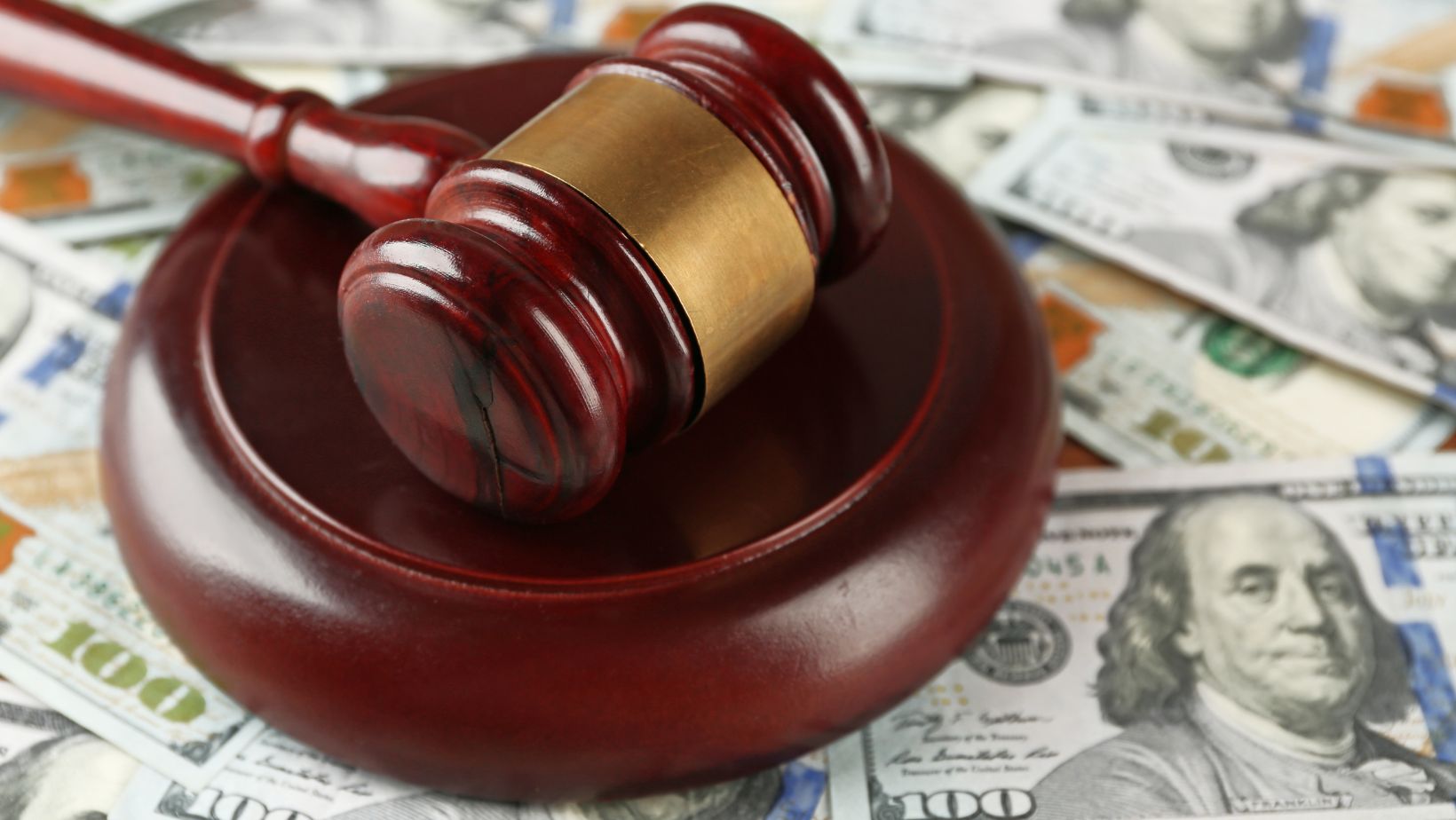 Gambling Laws Around the World: A Comparative Study 9 Image3