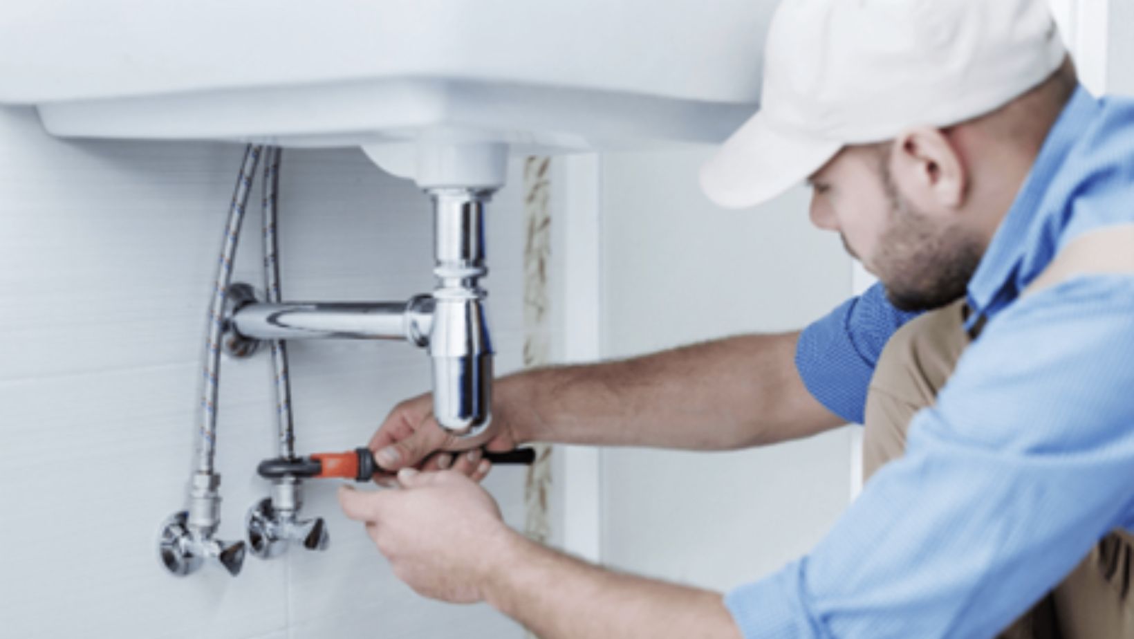 5 Tips for Finding Trusted Local Plumbers Near You 10 Image3