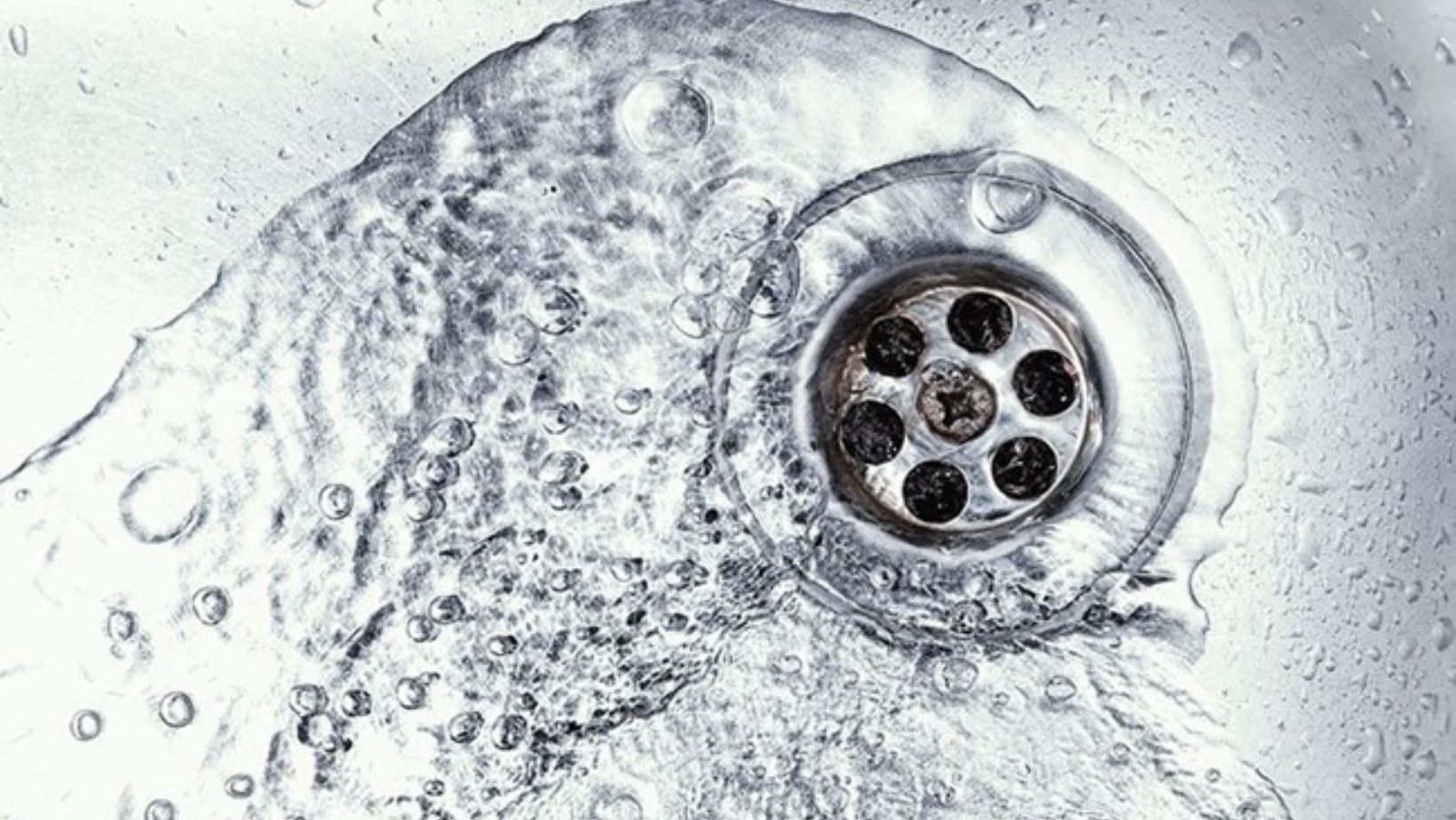 3 Benefits of Drain Cleaning Services for Clogged Drains or Pipes 10 Image3