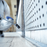 Bugman’s Secrets: What Your Exterminator Wishes You Knew