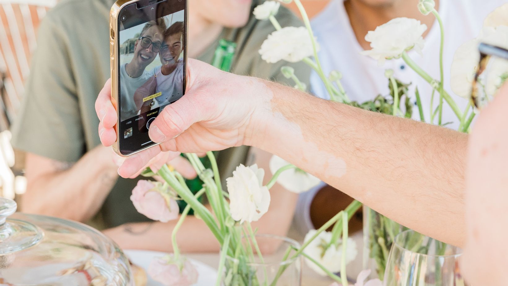 Eco-Friendly Date Ideas for Conscious Gay Couples 10 15215