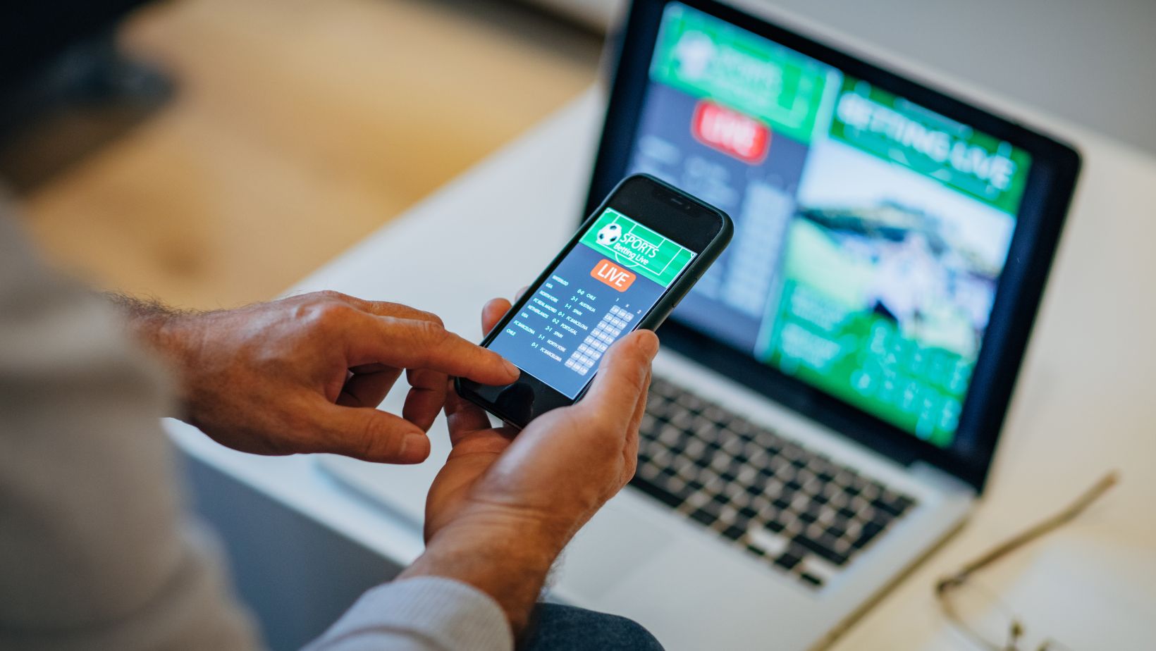 RMA 2025 06 27T002145.683