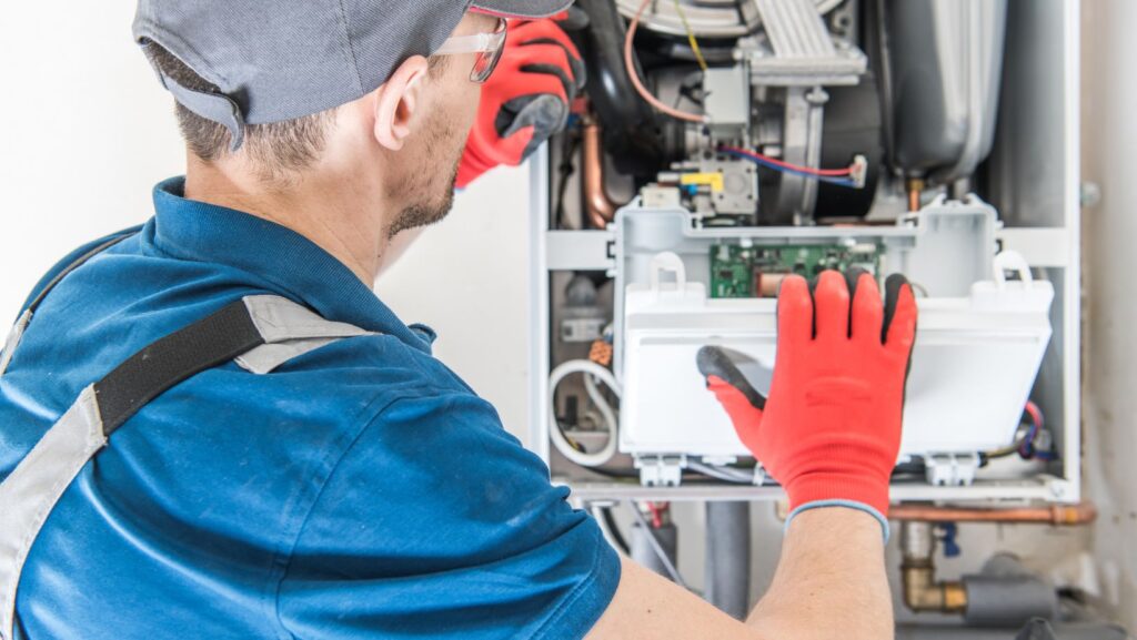 Home Fix or Call the Pros? What to Know Before Touching Your Furnace 5 Untitled 1640 x 924 px 2025 06 16T213611.704