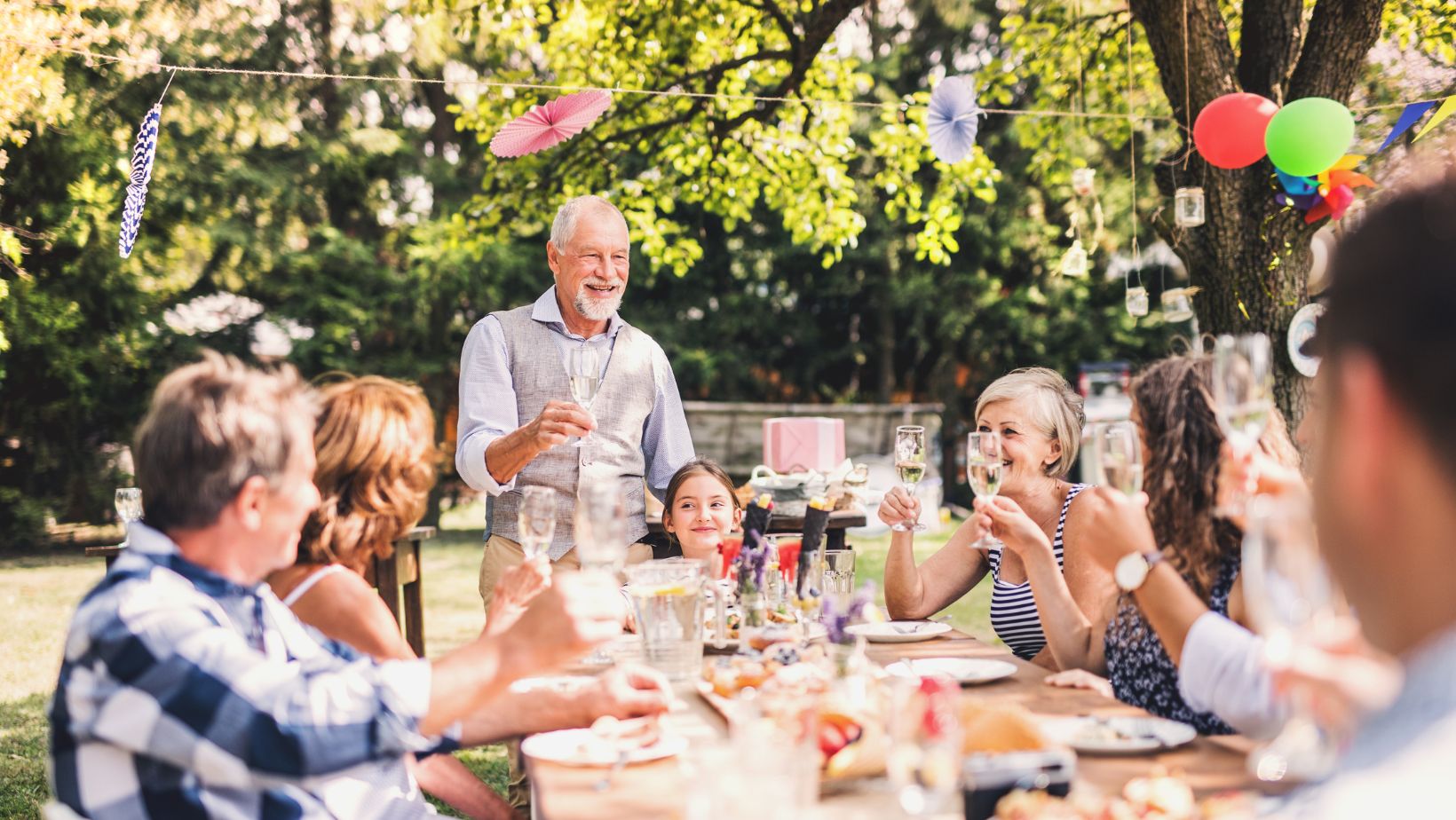 The Overlooked Item That Can Make or Break a Backyard Party 9 Untitled design 2025 06 16T232018.744