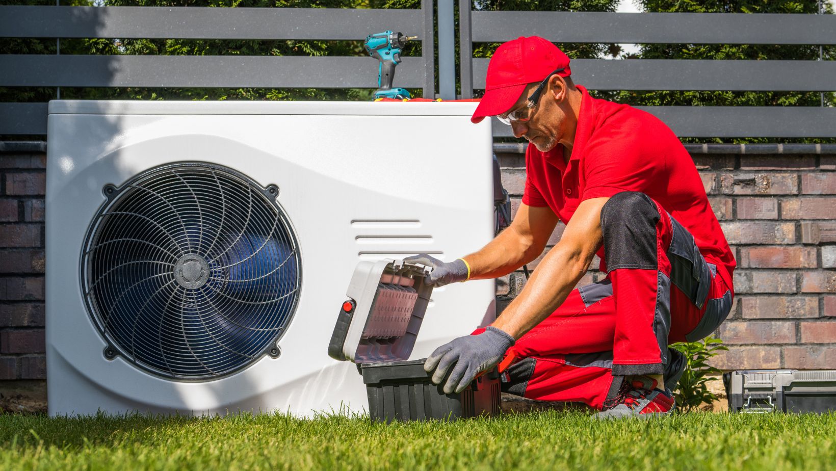 Heat Pump Not Performing? When to Call an HVAC Contractor 9 Untitled design 2025 06 17T121824.949