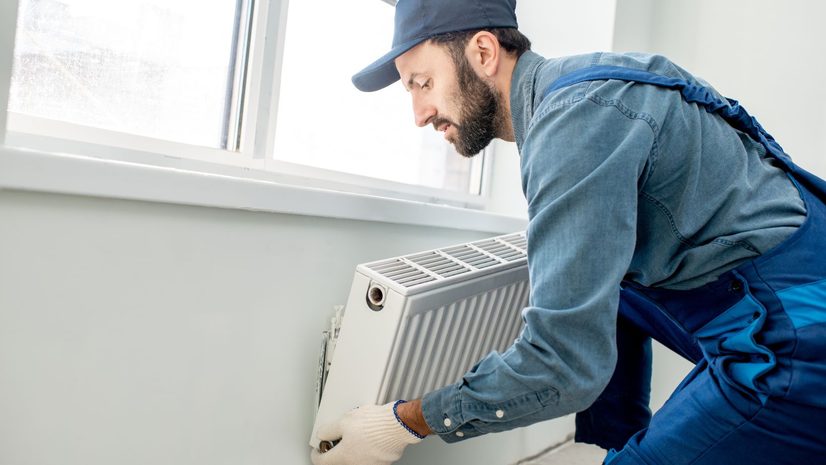 What Are Electric Wall Radiators Used For? Benefits, Features & Mos Rooms to Install Them 9 Untitled design 2025 06 17T165355.628