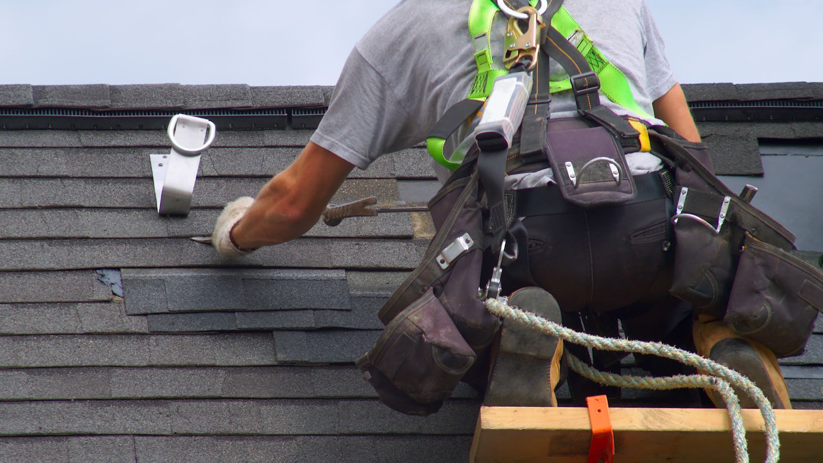 How to Storm-Proof Your Roof Before Hurricane Season Hits 10 Image1