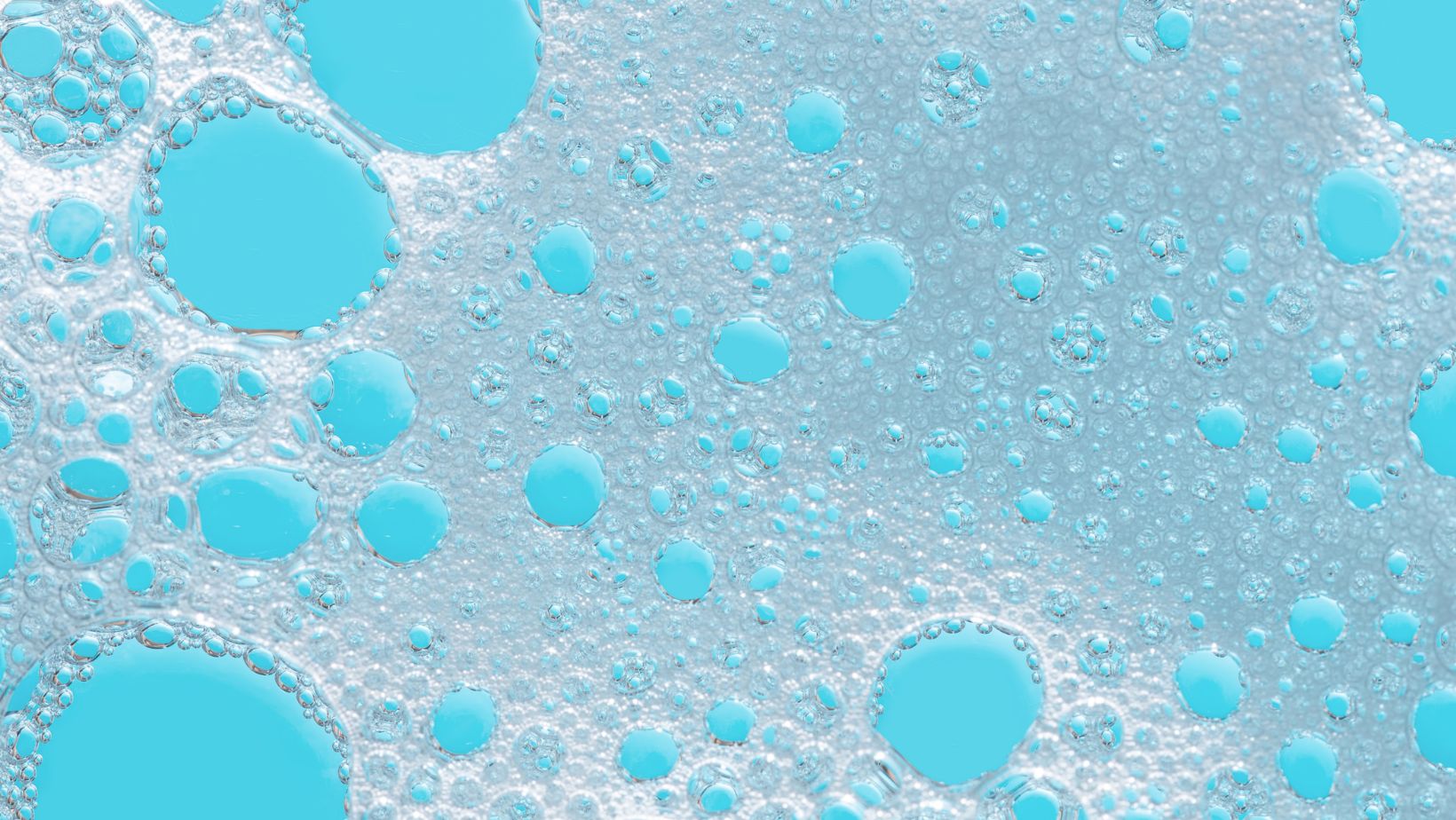 10 Aromatic Chemicals Used in Cleaning Detergents That Leave a Fresh Scent 11 Image1