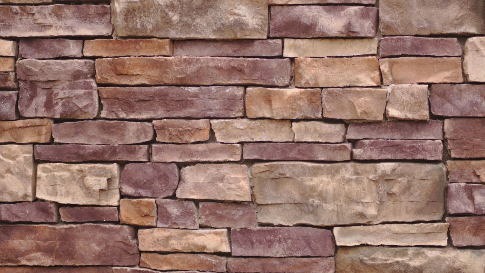 What To Look For When Selecting Stone Veneer Online 10 Image2