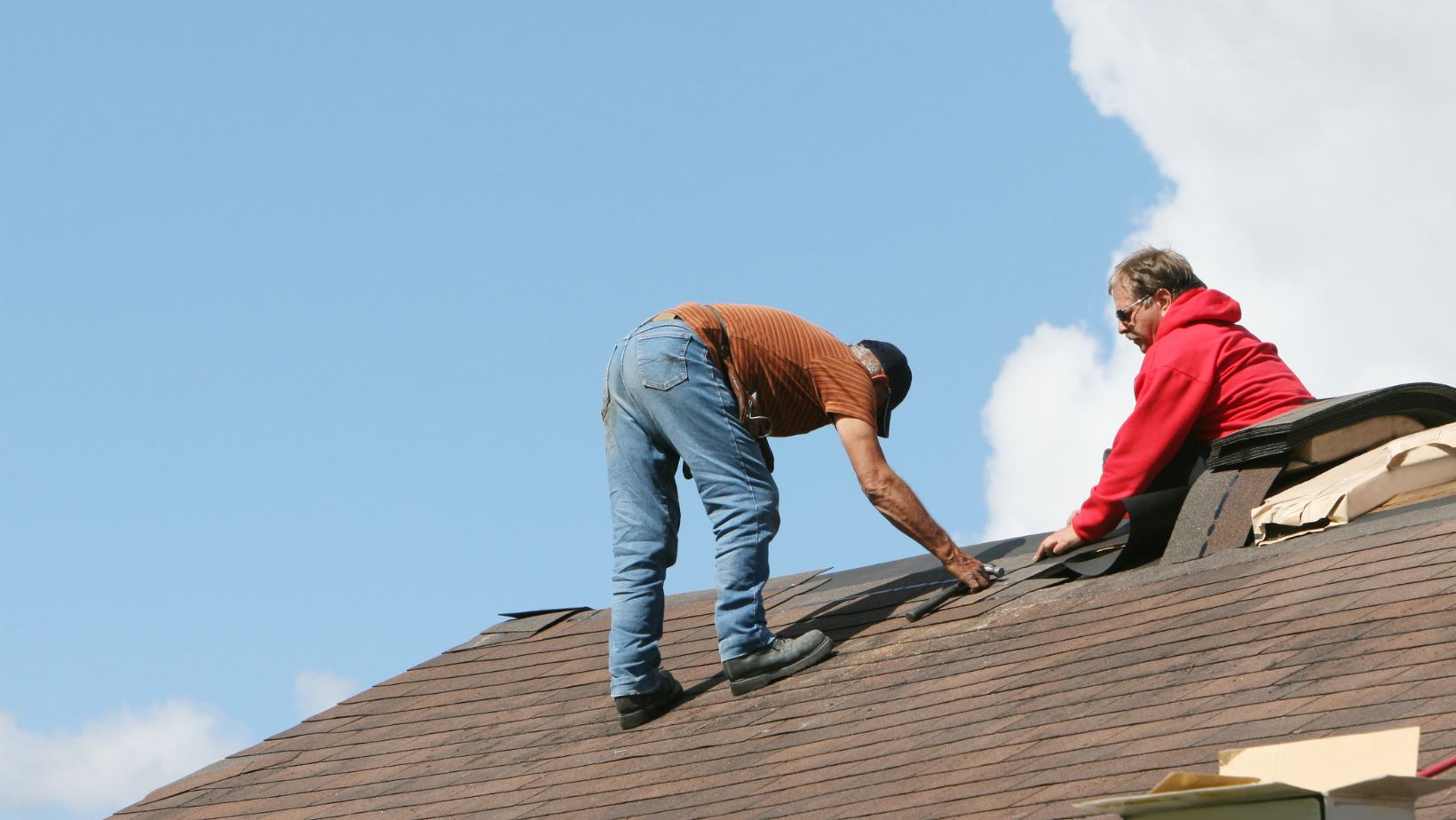 The Connection Between Roofing and Indoor Air Quality 11 Image2