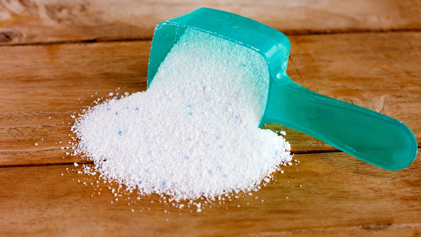 10 Aromatic Chemicals Used in Cleaning Detergents That Leave a Fresh Scent 10 Image2