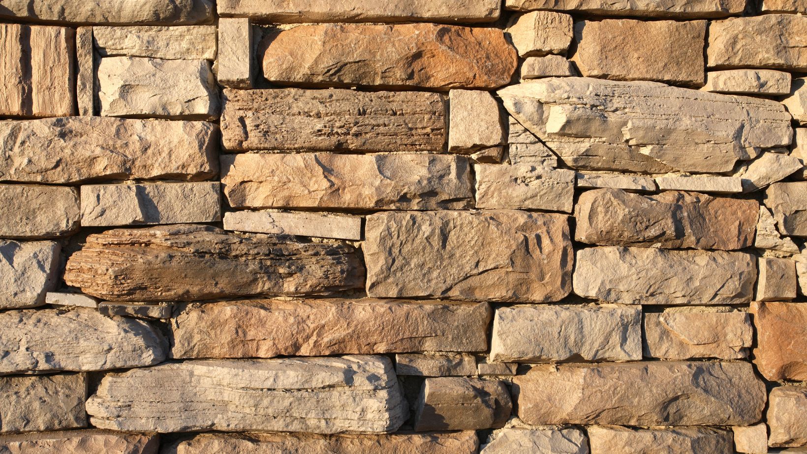 What To Look For When Selecting Stone Veneer Online 11 Image3