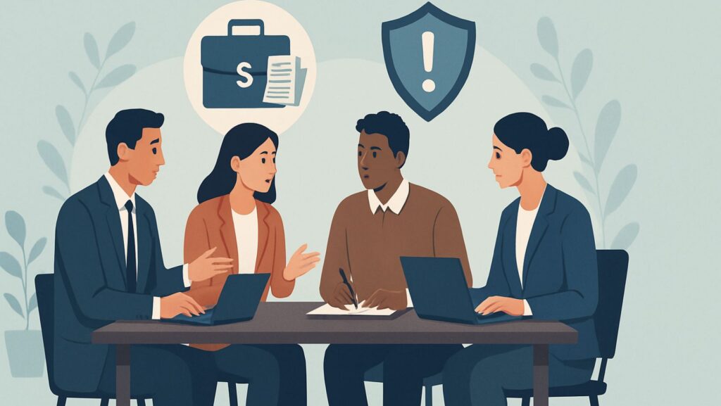 casino security guide