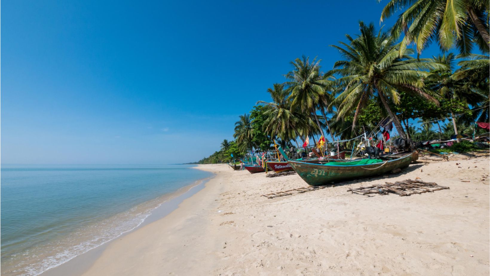 Why Coastal Property in Sichon Is Gaining Attention from Thai and International Purchasers 9 12