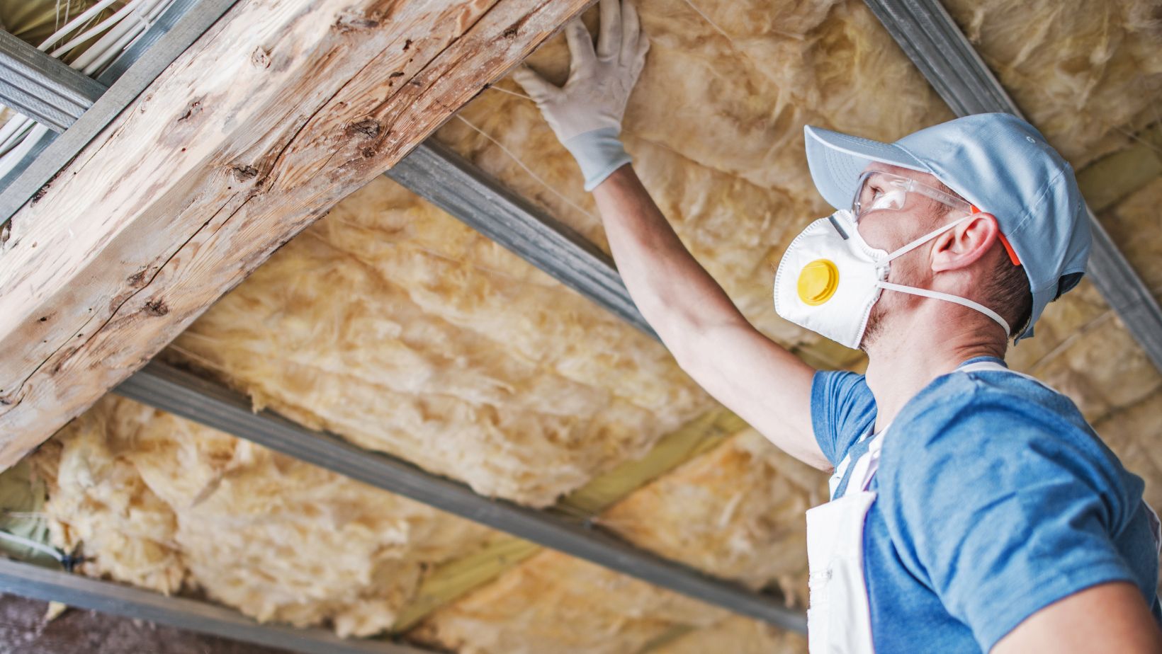 How to Choose the Right Attic Insulation Company for Your Home 9 RMA 2025 07 10T140013.157