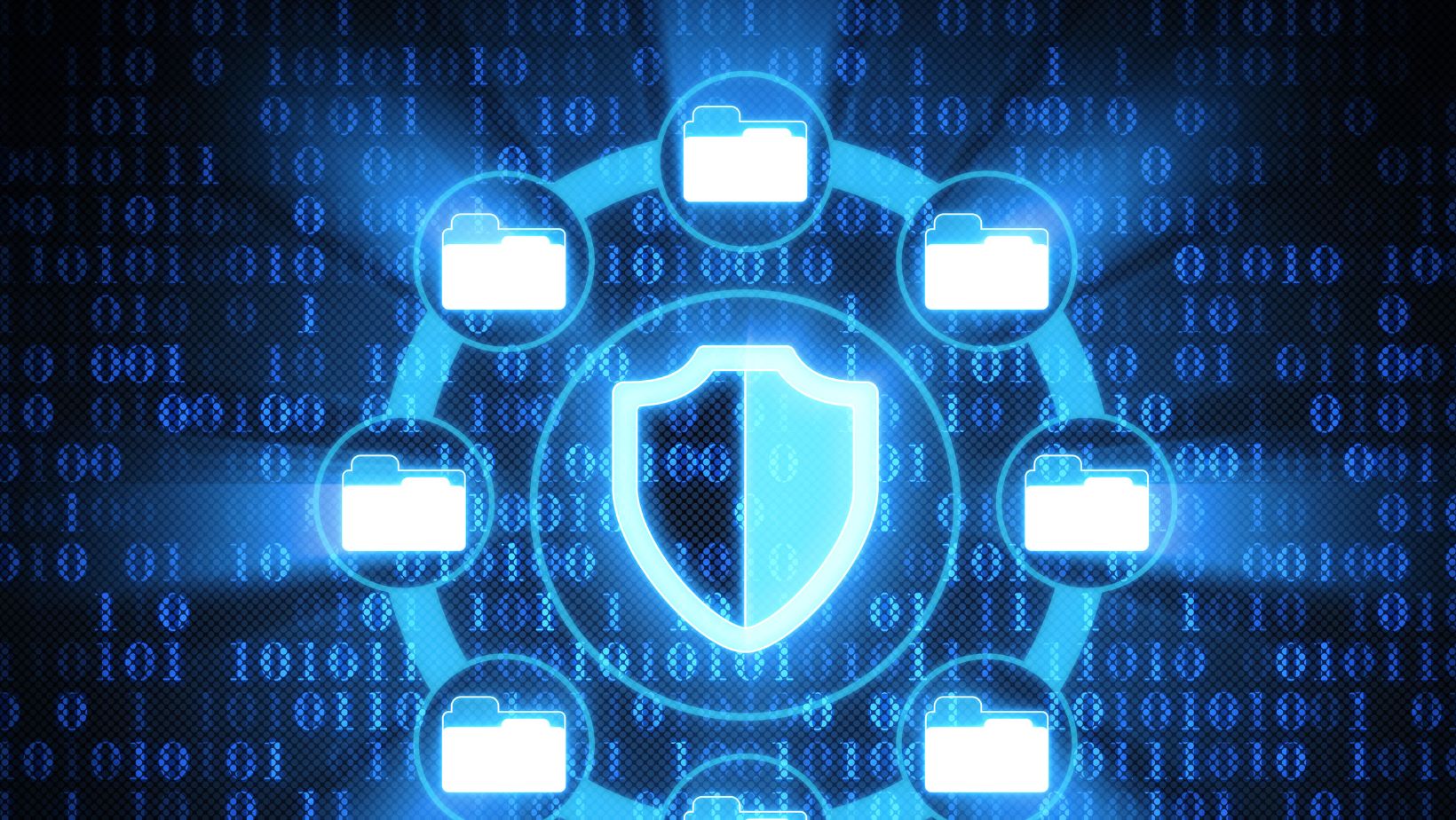 The Importance of Ballistic Barriers in Modern Security Systems 9 RMA 2025 07 10T141025.163