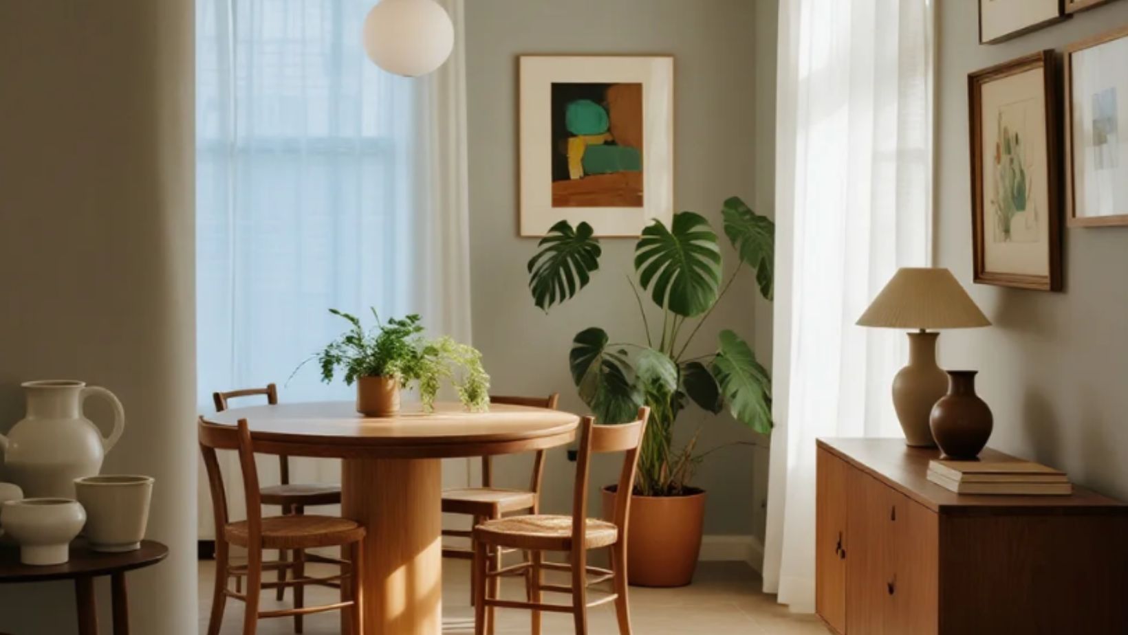 25 Stylish Small Space Dining Room Ideas 56 RMA 2025 07 28T104005.555