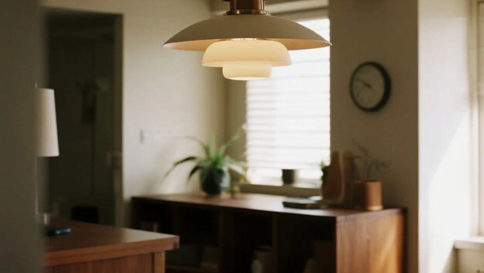 25 Stylish Small Space Dining Room Ideas 55 RMA 2025 07 28T104011.984