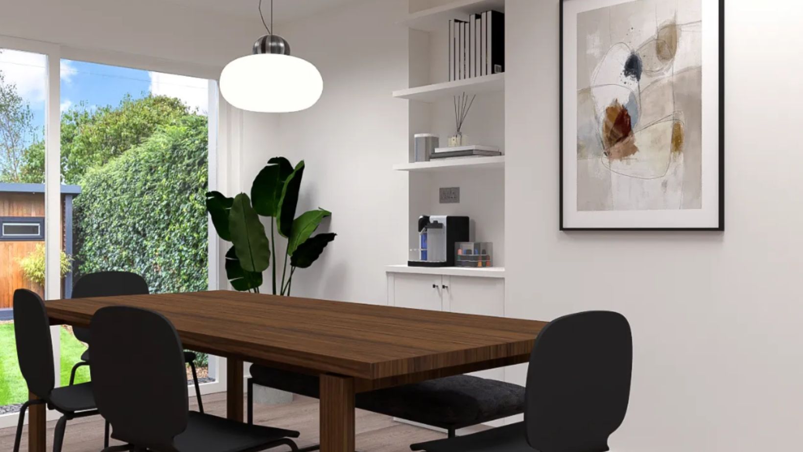 25 Stylish Small Space Dining Room Ideas 53 RMA 2025 07 28T104029.083