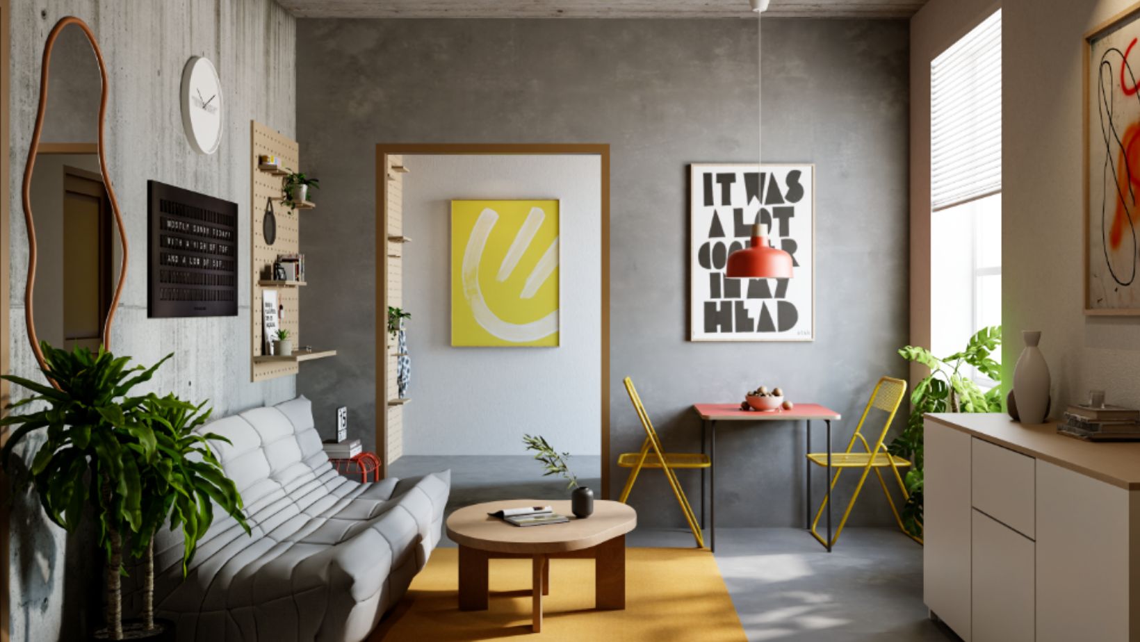 25 Stylish Small Space Dining Room Ideas 43 RMA 2025 07 28T104056.711