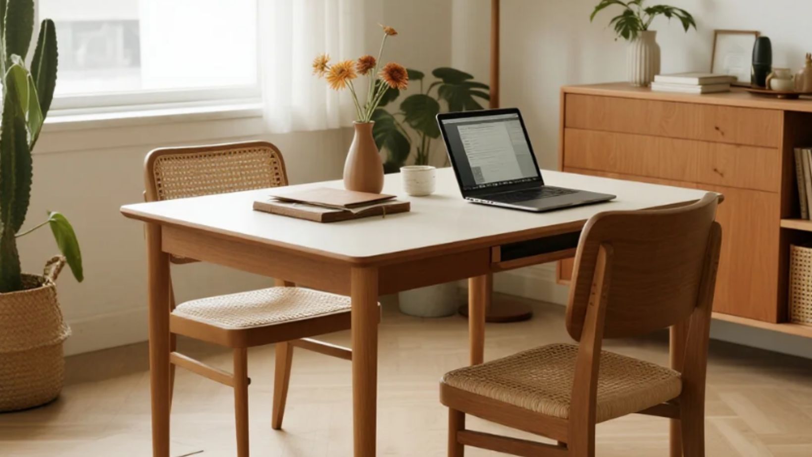 25 Stylish Small Space Dining Room Ideas 46 RMA 2025 07 28T104131.758