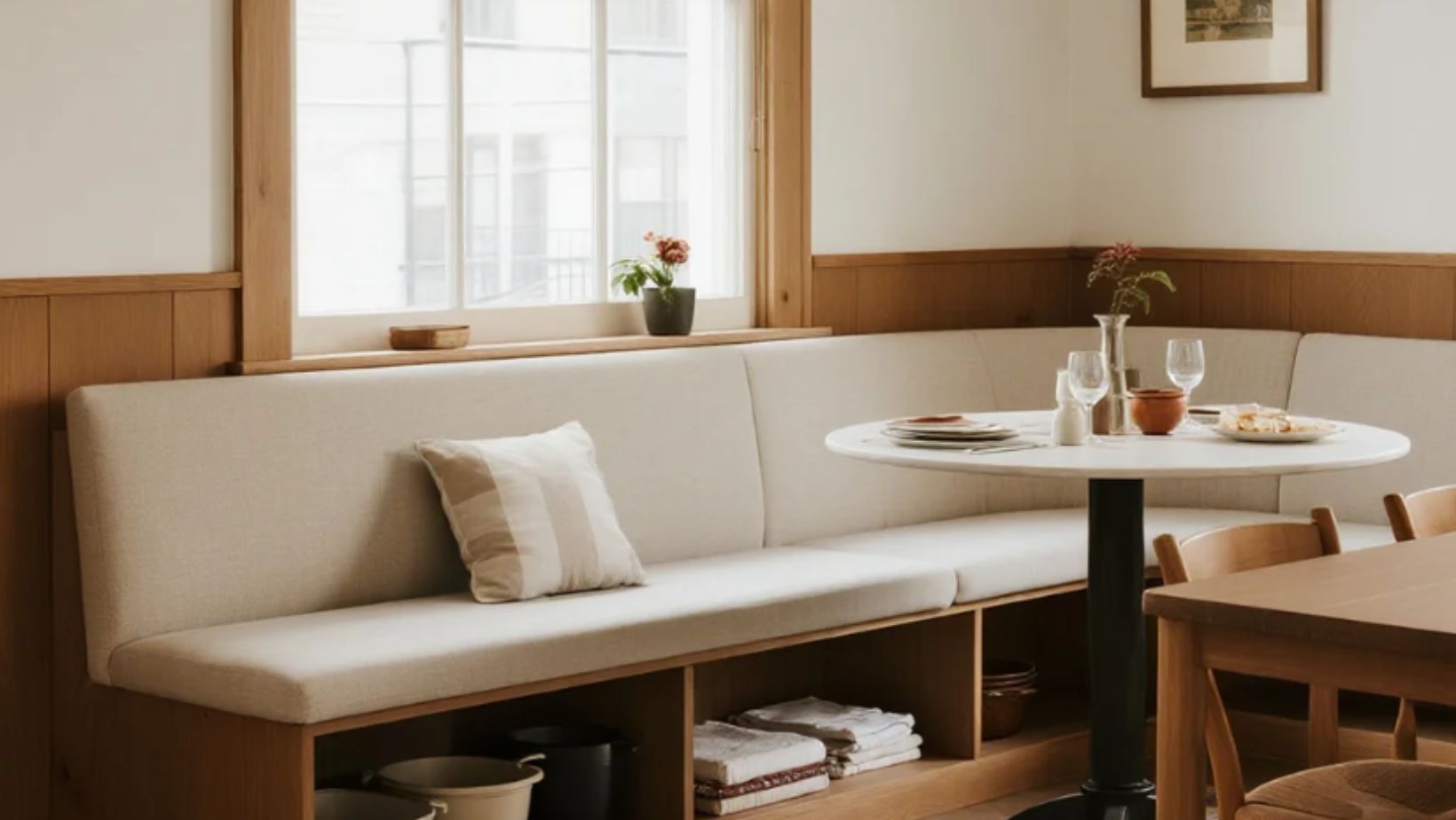 25 Stylish Small Space Dining Room Ideas 45 RMA 2025 07 28T104148.683