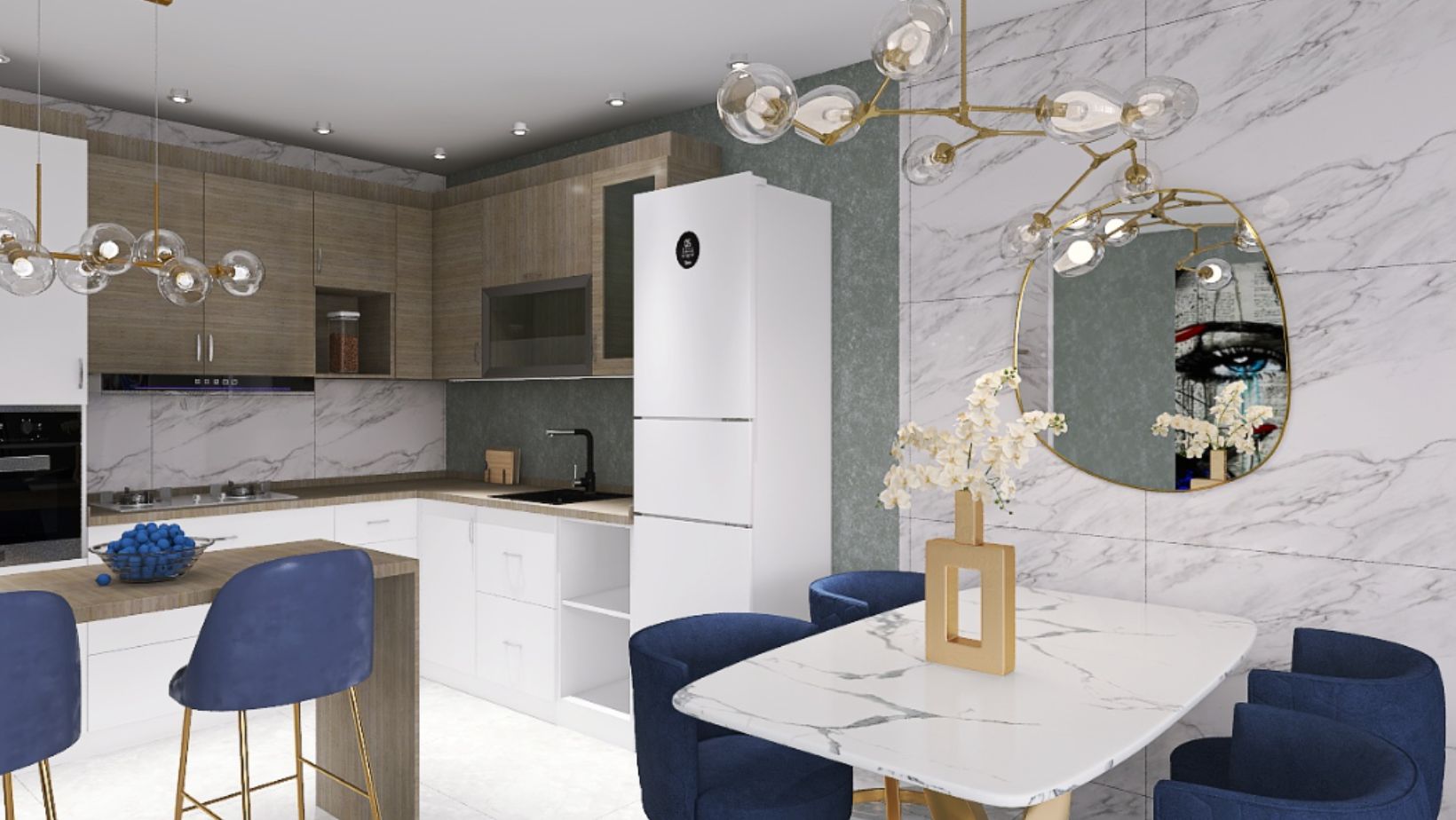 25 Stylish Small Space Dining Room Ideas 42 RMA 2025 07 28T104246.756