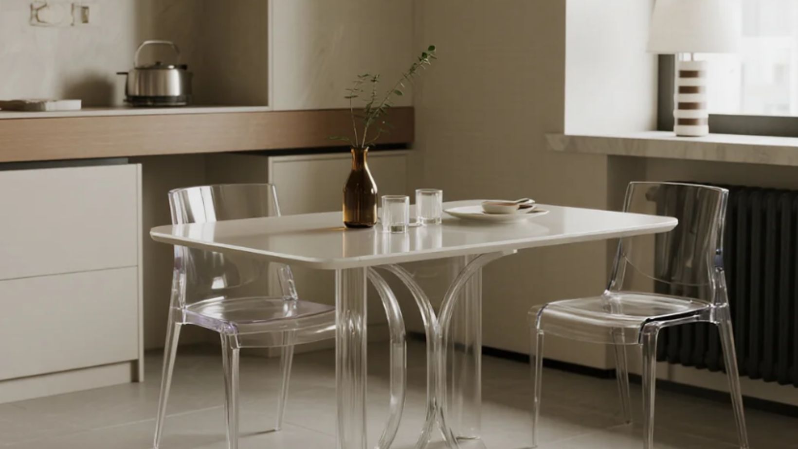 25 Stylish Small Space Dining Room Ideas 35 RMA 2025 07 28T104322.544