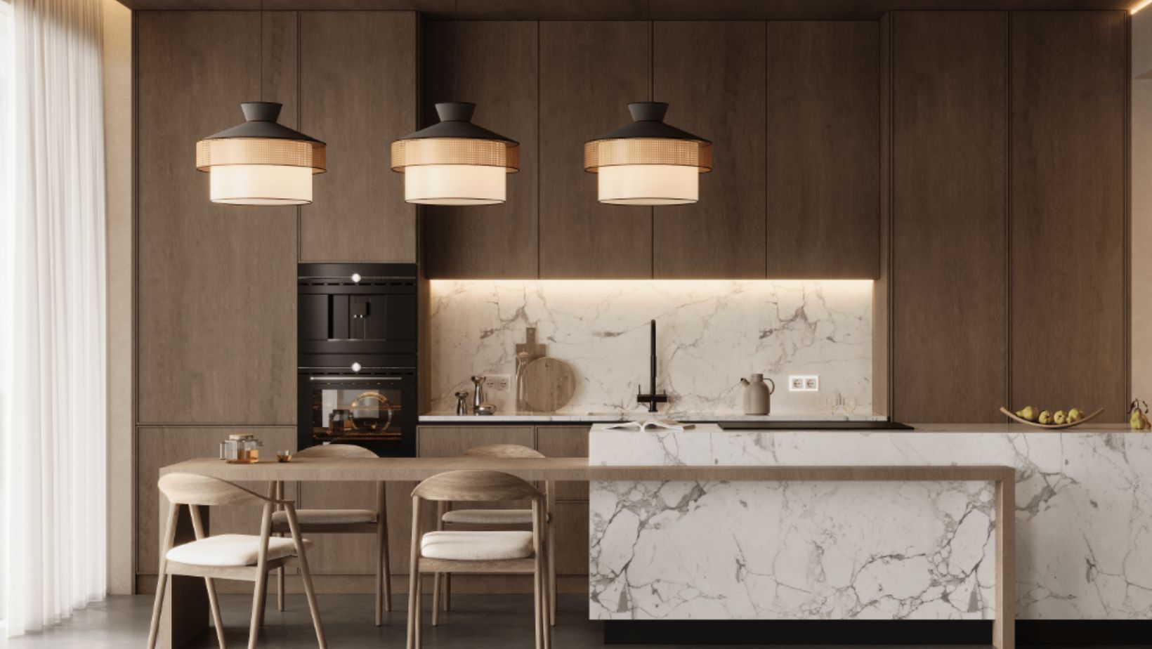 25 Stylish Small Space Dining Room Ideas 37 RMA 2025 07 28T104329.057