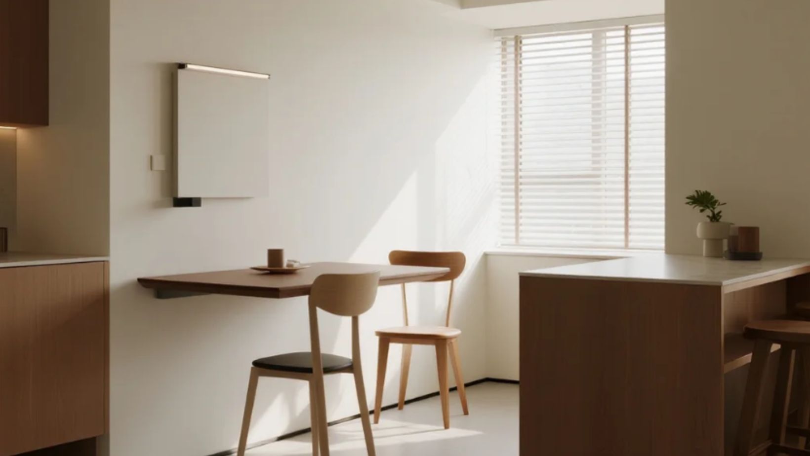 25 Stylish Small Space Dining Room Ideas 34 RMA 2025 07 28T104403.108