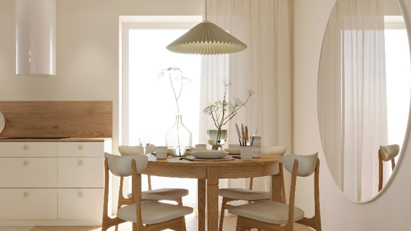 25 Stylish Small Space Dining Room Ideas 33 RMA 2025 07 28T104404.496