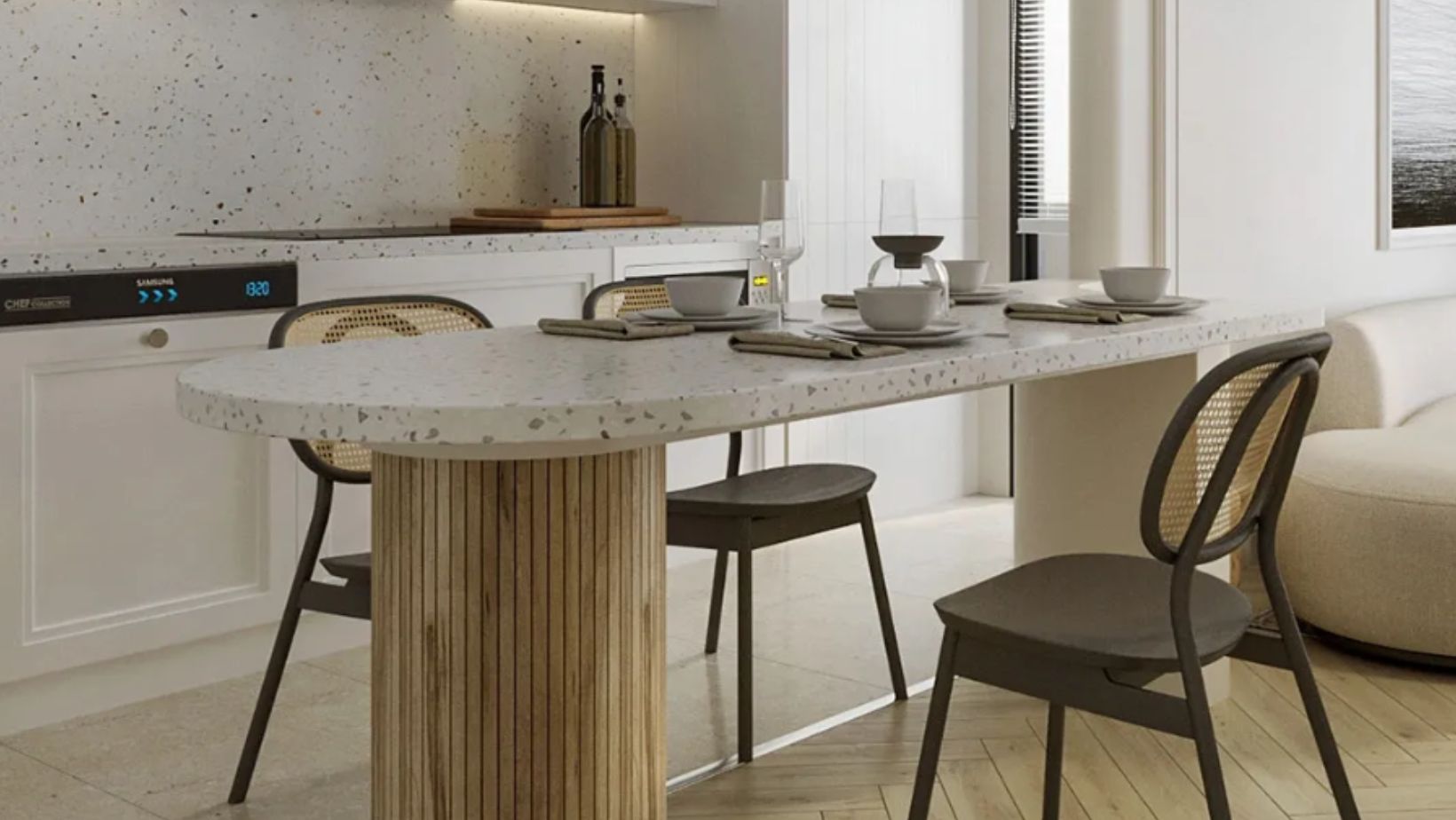 25 Stylish Small Space Dining Room Ideas 38 RMA 2025 07 28T105158.128