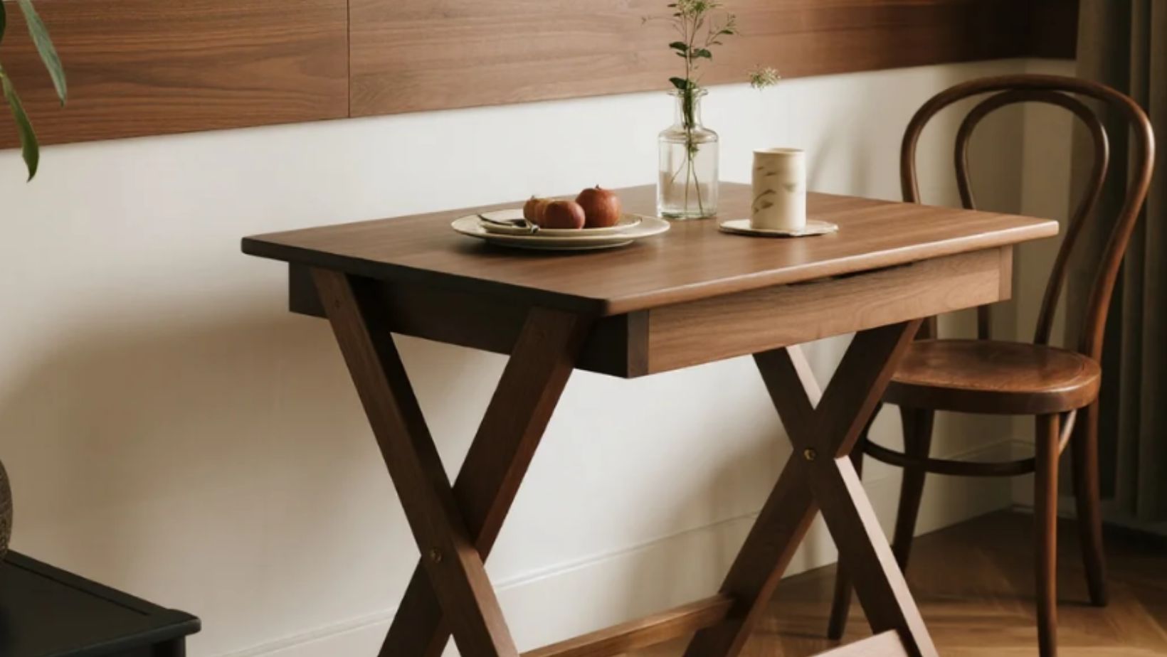 25 Stylish Small Space Dining Room Ideas 39 RMA 2025 07 28T105532.949