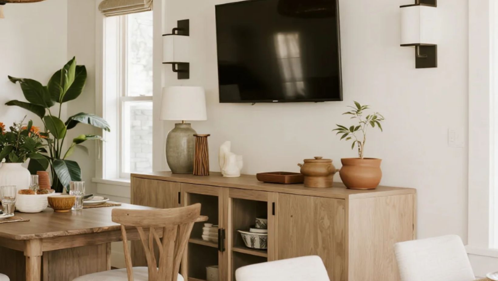 25 Stylish Small Space Dining Room Ideas 49 RMA 2025 07 28T110213.693