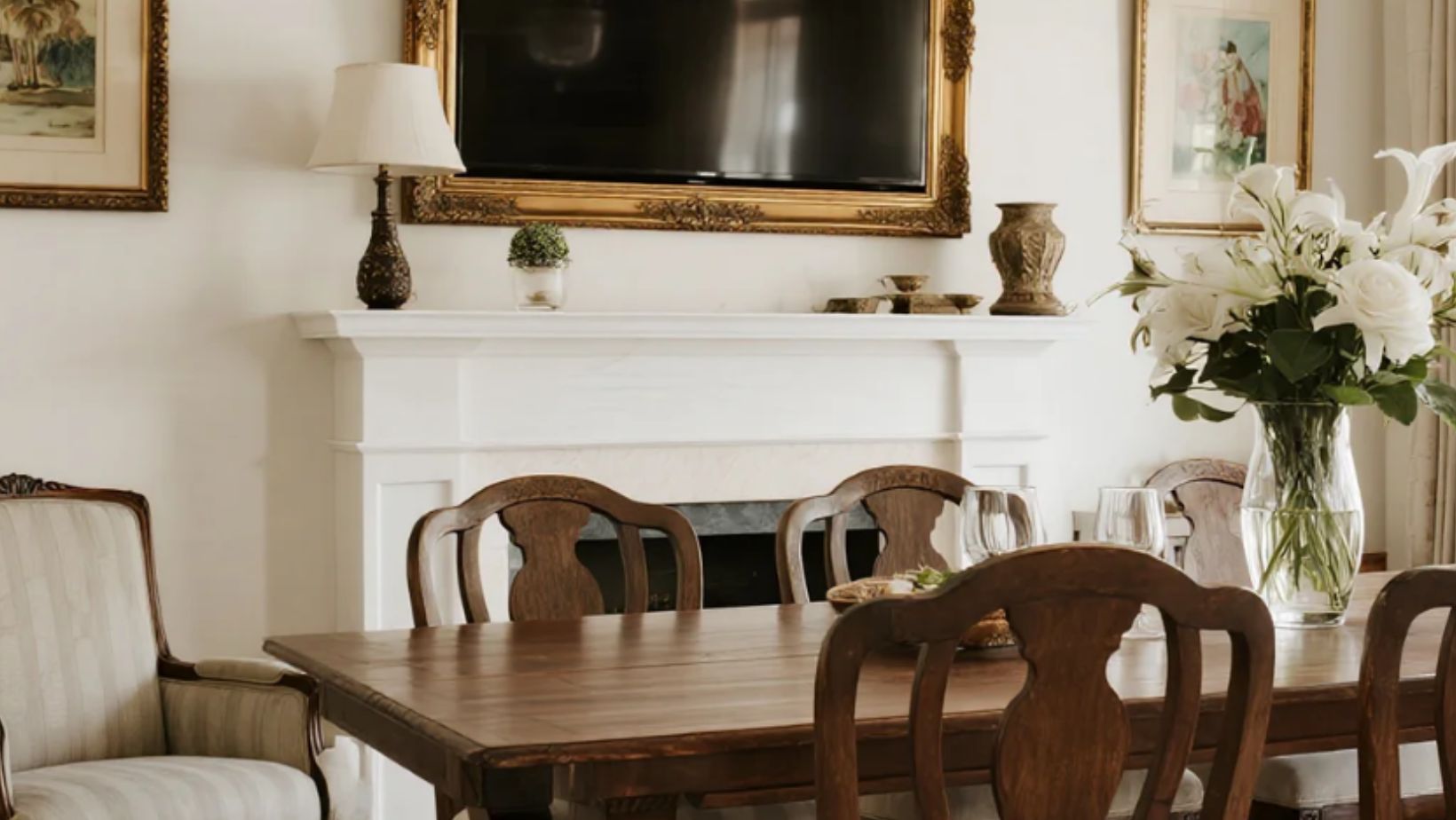 25 Stylish Small Space Dining Room Ideas 50 RMA 2025 07 28T110400.545