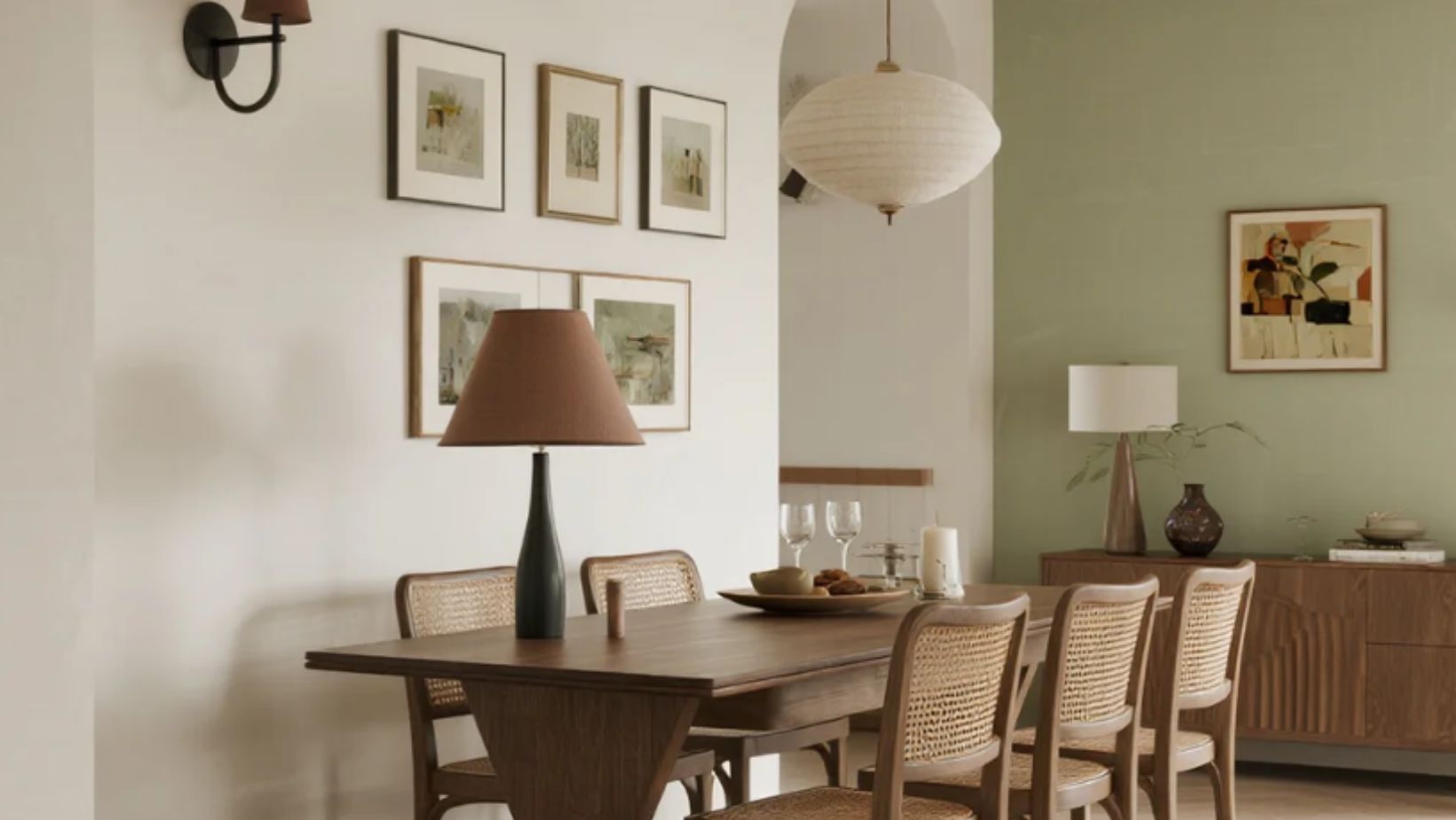 25 Stylish Small Space Dining Room Ideas 54 RMA 2025 07 28T111126.773