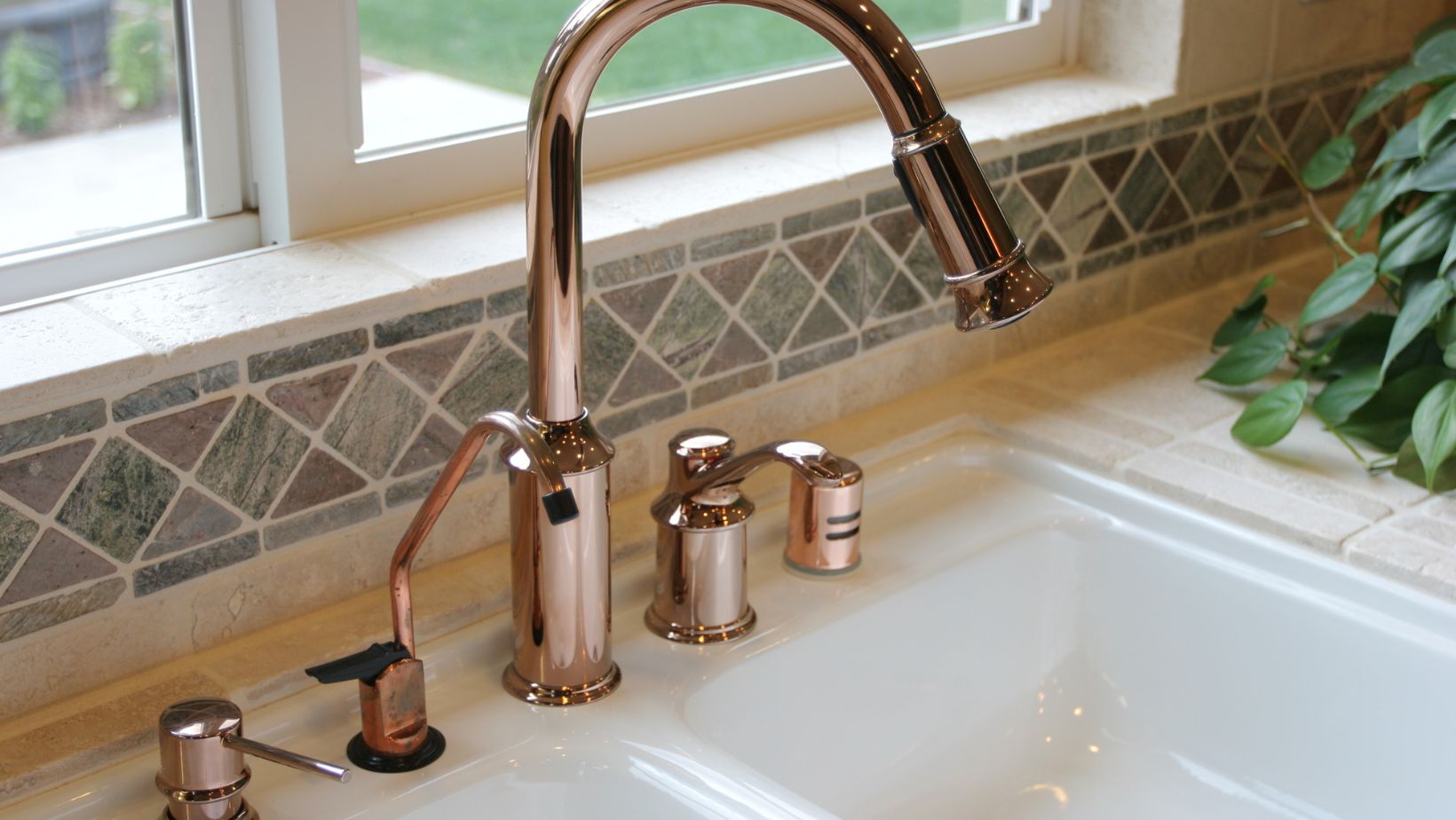 How To Deal With A Sudden Kitchen Sink Blockage 9 RMA 7