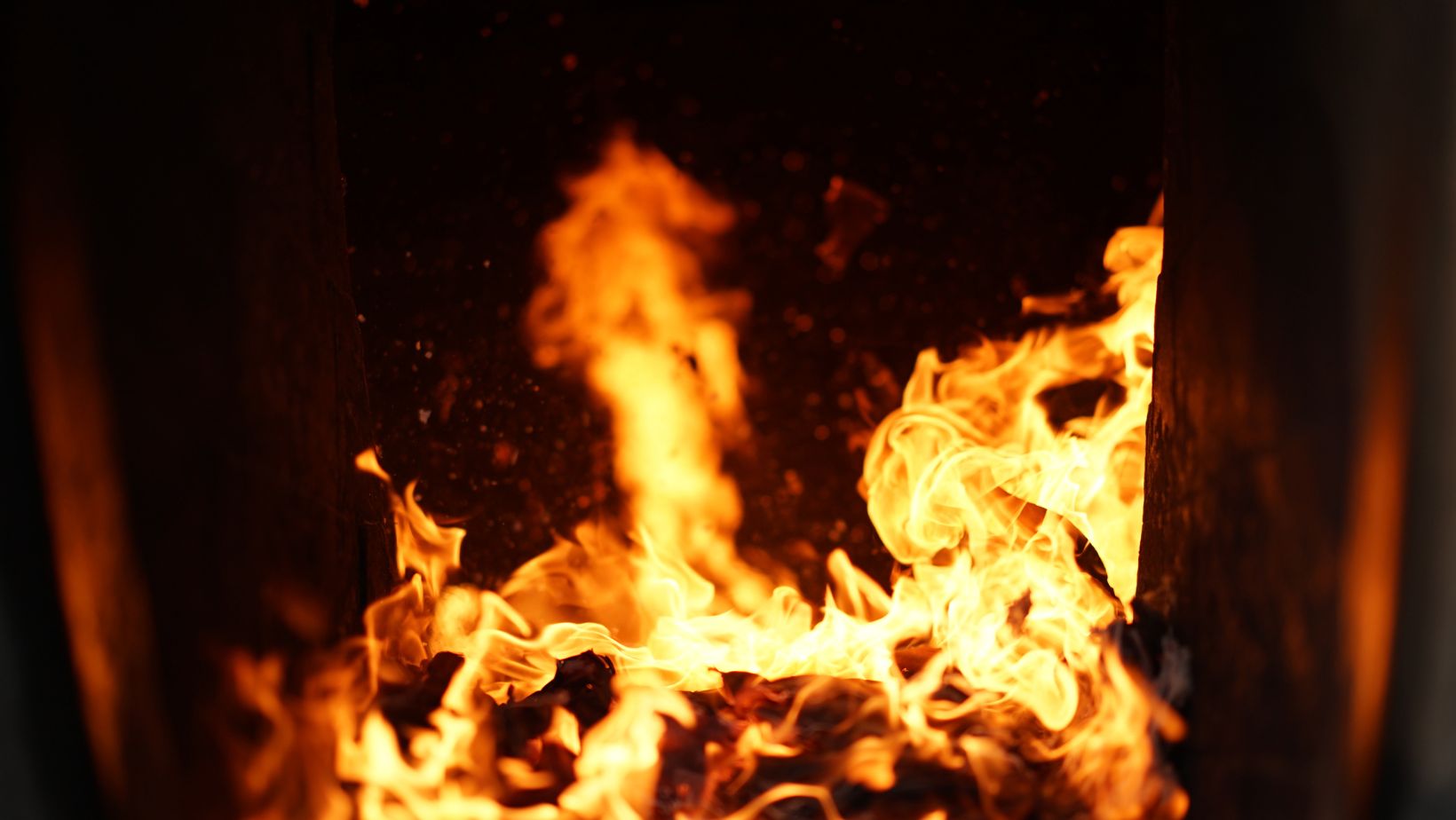 Untitled design 2025 07 03T145658.132