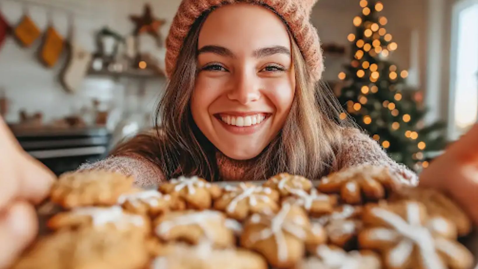 Exploring Emotional AI: How Innovative AI Companions Are Revolutionizing Virtual Relationships 8 Untitled design 2025 07 08T201815.531