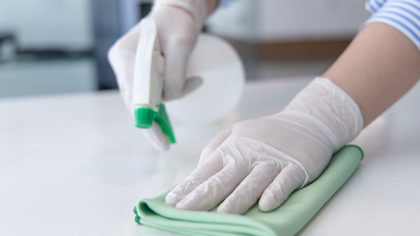 Sustainable Home Cleaning: Practical Strategies for Reducing Your Environmental Footprint 9 Untitled design 2025 07 09T223250.472