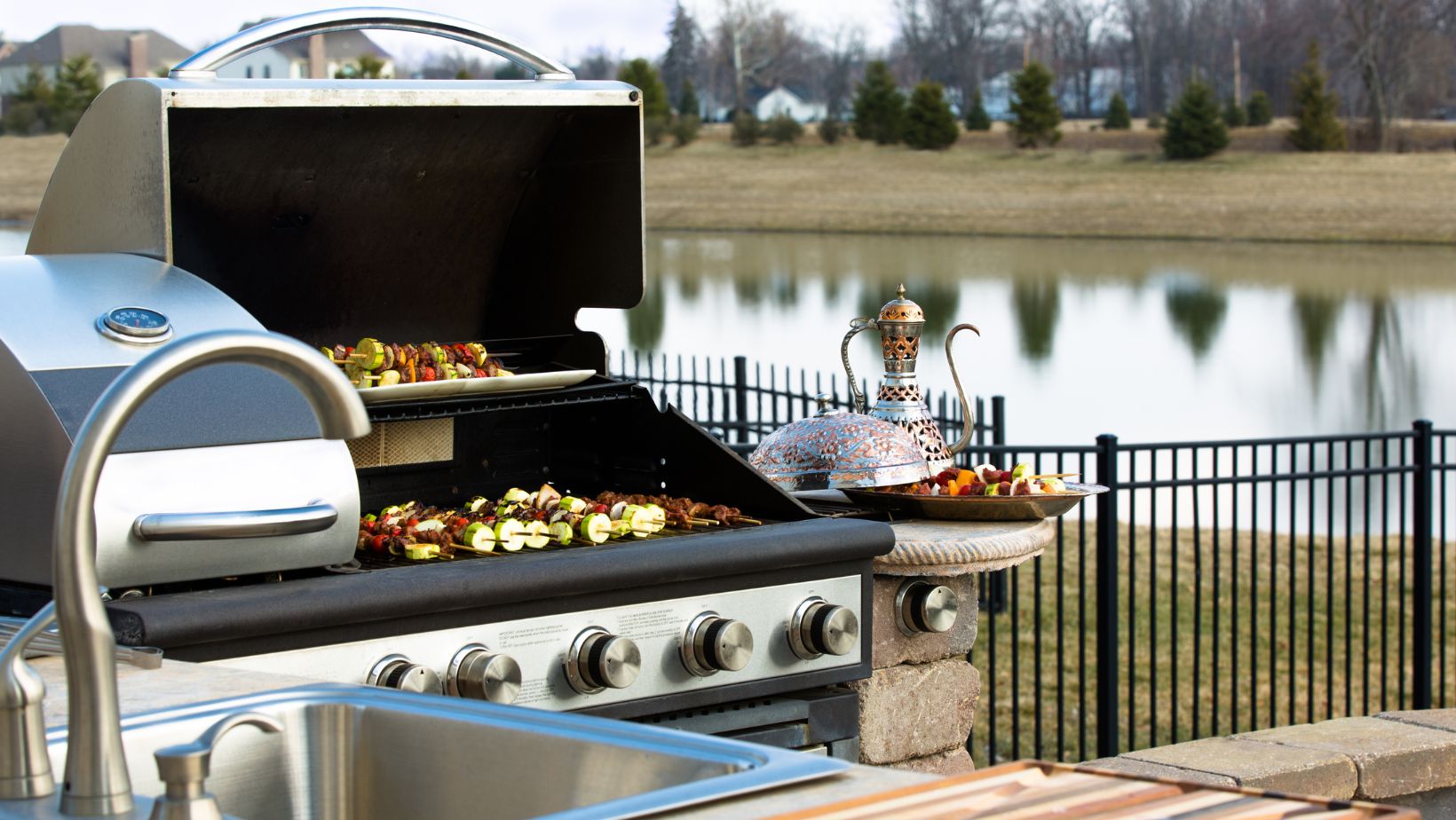 Untitled design 2025 07 15T185844.656