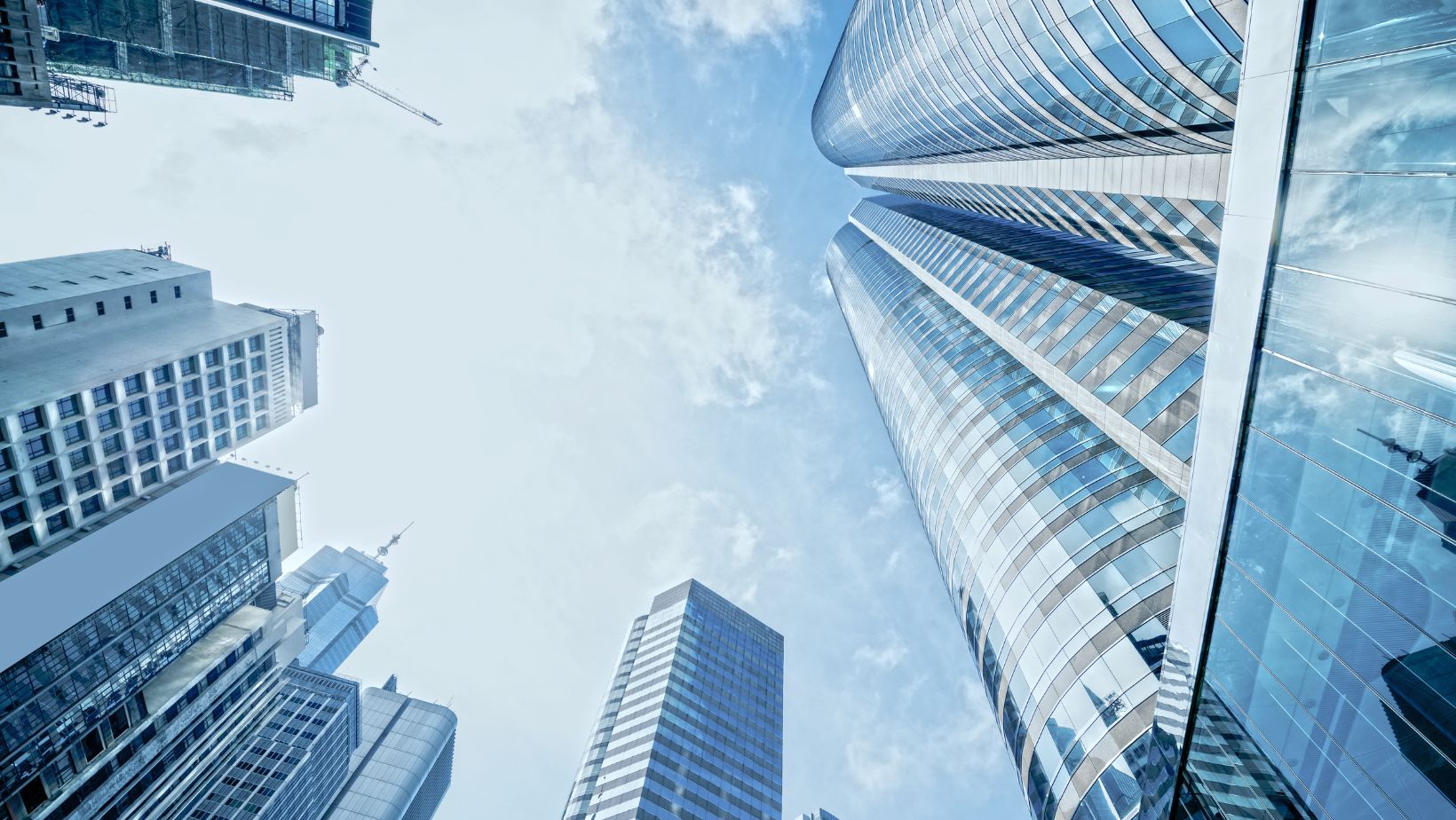 How to Design a Steel Building for a Small Business 9 Untitled design 2025 07 16T172813.101