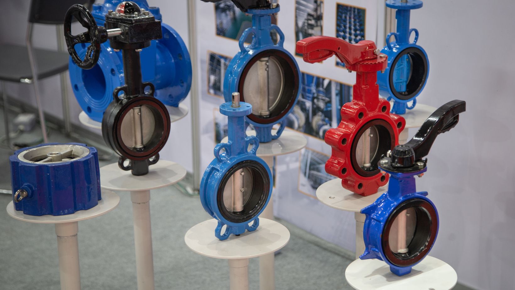 How High-Purity Valves Prevent Contamination in Critical Systems 9 Untitled design 2025 07 16T175245.064