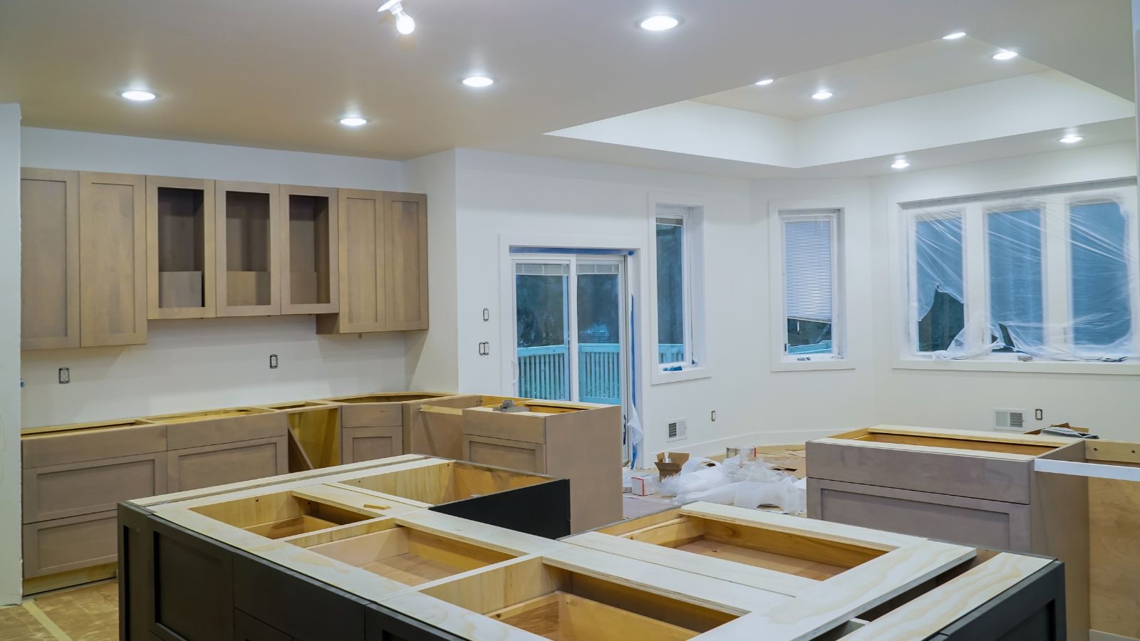 Smart Kitchen Renovation Tips for Every Budget 9 Untitled design 2025 07 23T230539.274