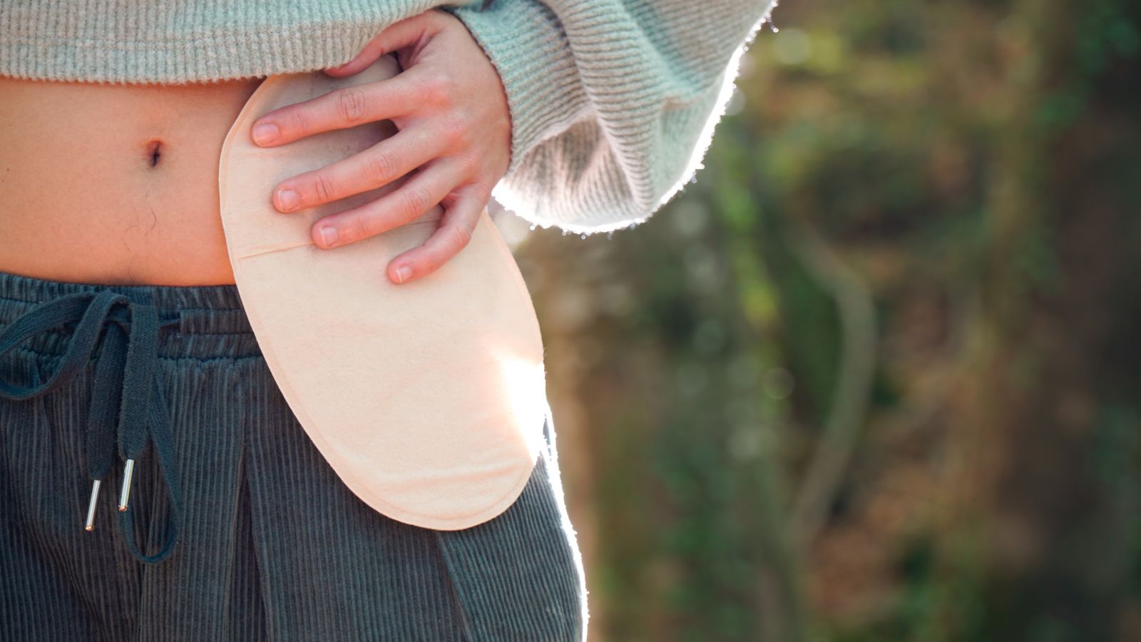 Understanding Ostomy Barrier Paste: A Key Tool for Ostomy Skin Protection and Comfort 9 Untitled design 2025 07 31T232706.516