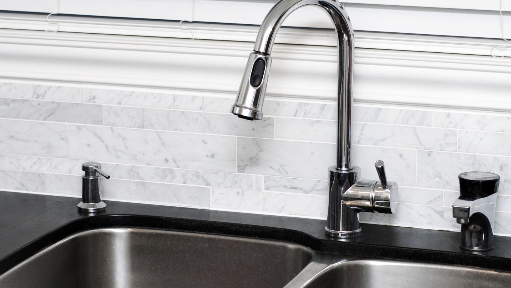 From Melbourne to Perth – Why Nero Kitchen Taps are Loved Nationwide? 11 Image1