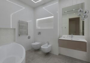 Image2